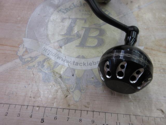 17サステイン C5000XG