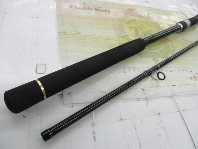 ファーストキャスト FCS-962LSJ