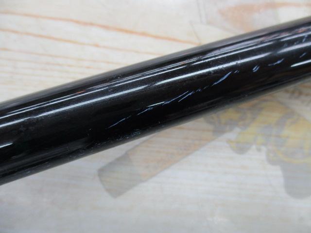 ファーストキャスト FCS-962LSJ