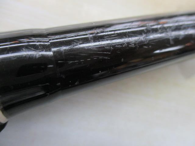 ファーストキャスト FCS-962LSJ