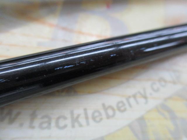 ファーストキャスト FCS-962LSJ