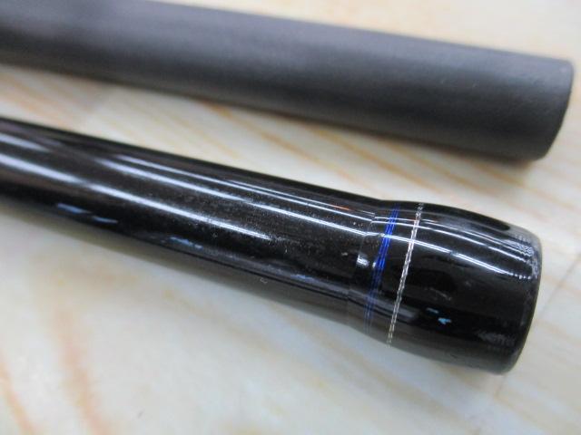 ファーストキャスト FCS-962LSJ