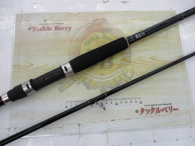 ファーストキャスト FCS-1002MH