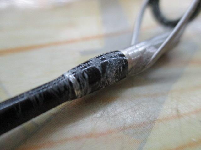 ファーストキャスト FCS-1002MH