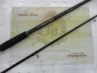 ファーストキャスト FCS-1002MH