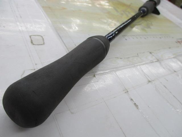 スローダンサー2 SLC-68ML-Ⅱ