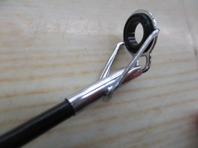 スローダンサー2 SLC-68ML-Ⅱ