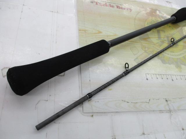 クロスミッションBB B66M-S