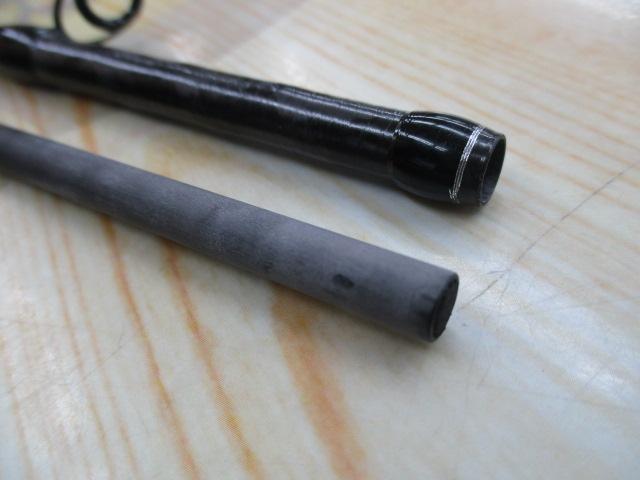 クロスミッションBB B66M-S