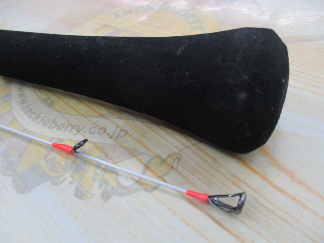 クロスミッションBB B66M-S