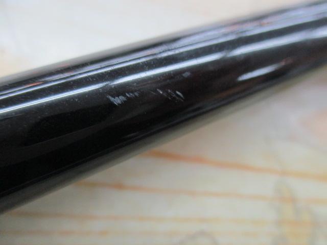 シーバスハンターX 96ML・R