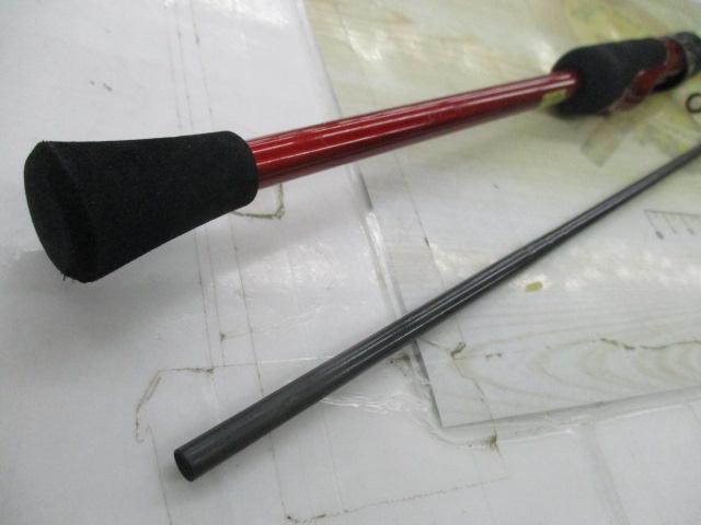 月下美人 74UL-S・N