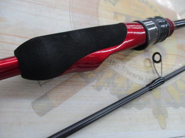 月下美人 74UL-S・N