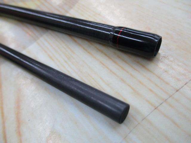 月下美人 74UL-S・N