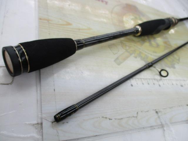 クロスフィールド XRFS-702L