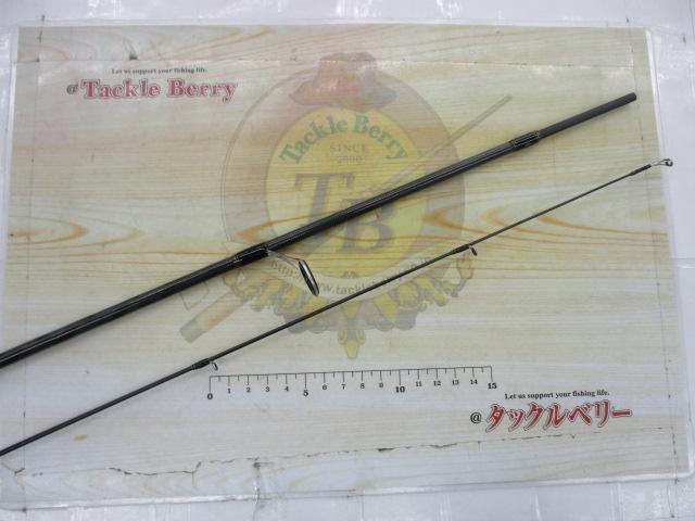 クロスフィールド XRFS-702L