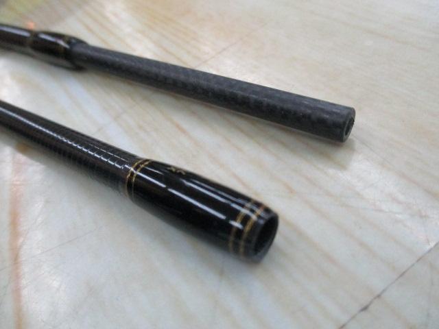 クロスフィールド XRFS-702L