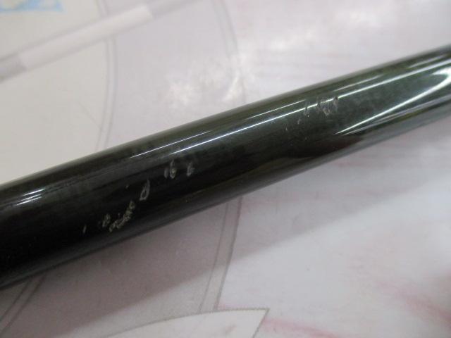 ヴォルキー VKC-70X