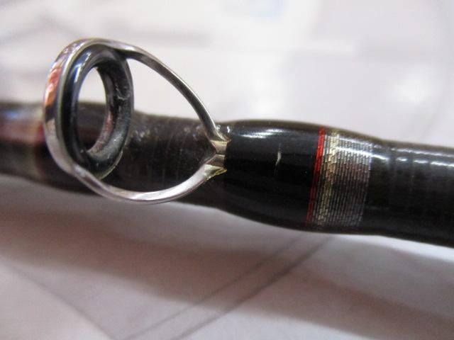 ヴォルキー VKC-70X