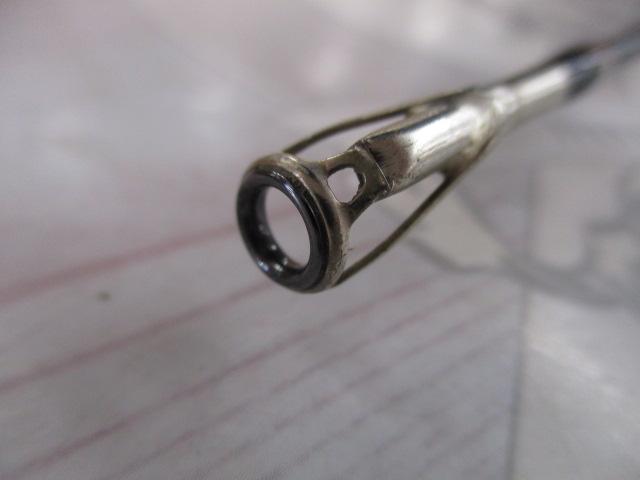 ヴォルキー VKC-70X