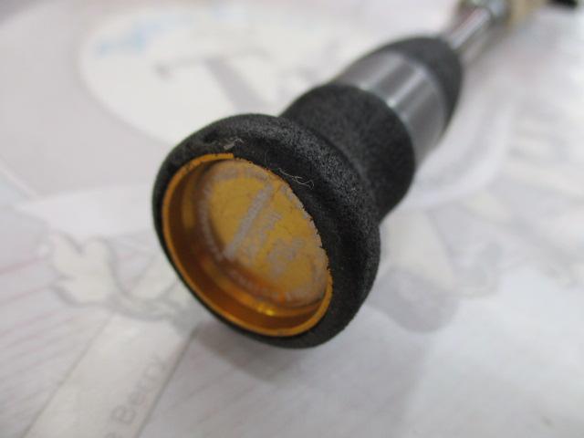 デストロイヤー F3-67X(フェイズⅢ)