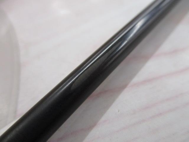 デストロイヤー F3-67X(フェイズⅢ)