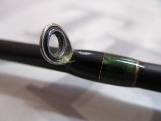 デストロイヤー F3-67X(フェイズⅢ)