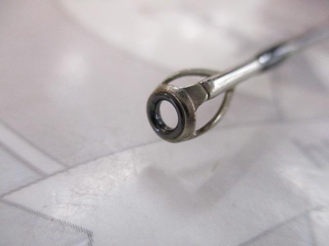 デストロイヤー F3-67X(フェイズⅢ)