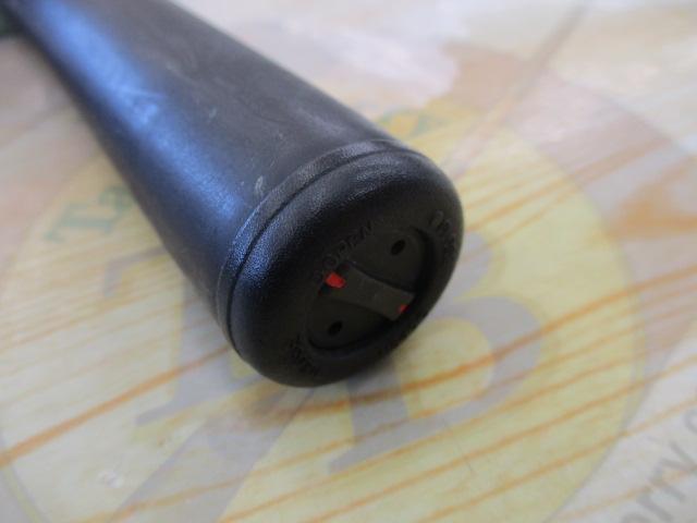 硬派 疾 急瀬抜90SJ