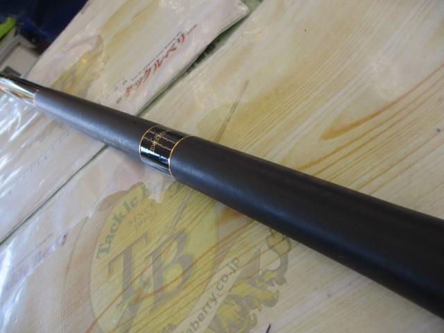 硬派 疾 急瀬抜90SJ