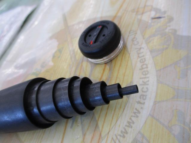 硬派 疾 急瀬抜90SJ