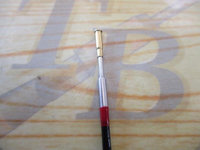 硬派 疾 急瀬抜90SJ