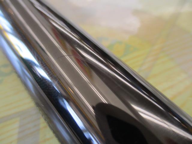 硬派 疾 急瀬抜90SJ