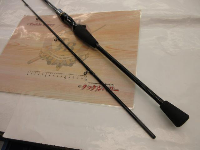 ライトゲームX 82 M-190