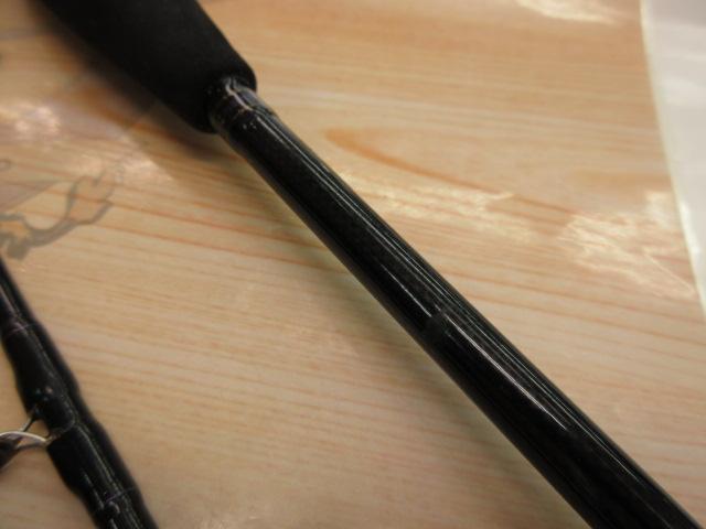 ライトゲームX 82 M-190