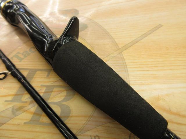 ライトゲームX 82 M-190