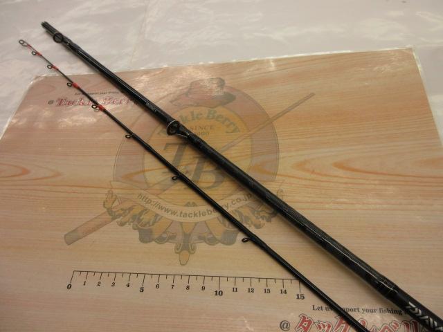 ライトゲームX 82 M-190