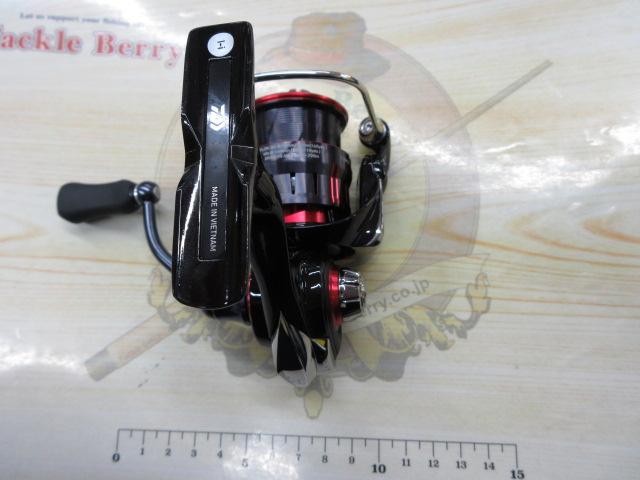 23月下美人 LT2000S