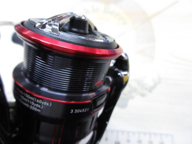 23月下美人 LT2000S