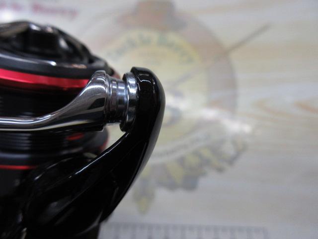 23月下美人 LT2000S