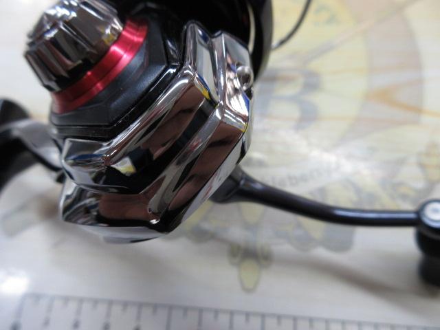 23月下美人 LT2000S