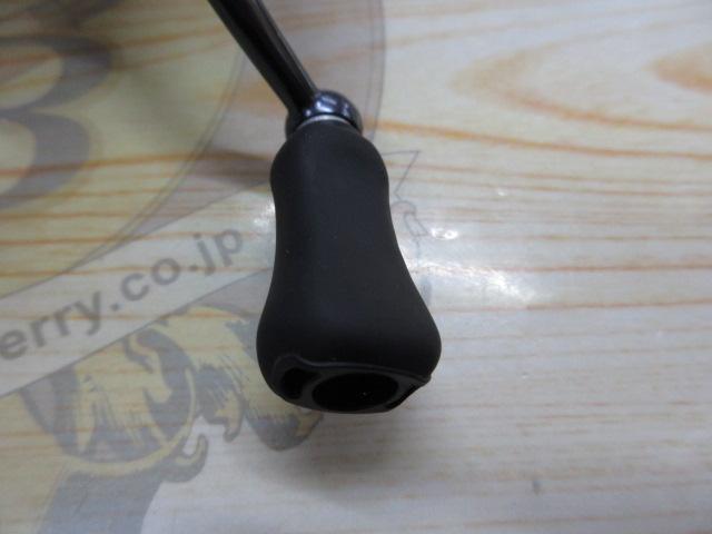 23月下美人 LT2000S