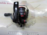 23月下美人 LT2000S