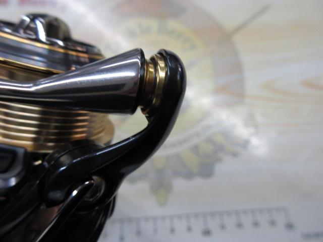 15イグジスト 2003C