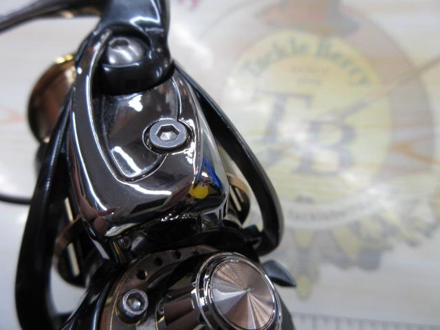 15イグジスト 2003C