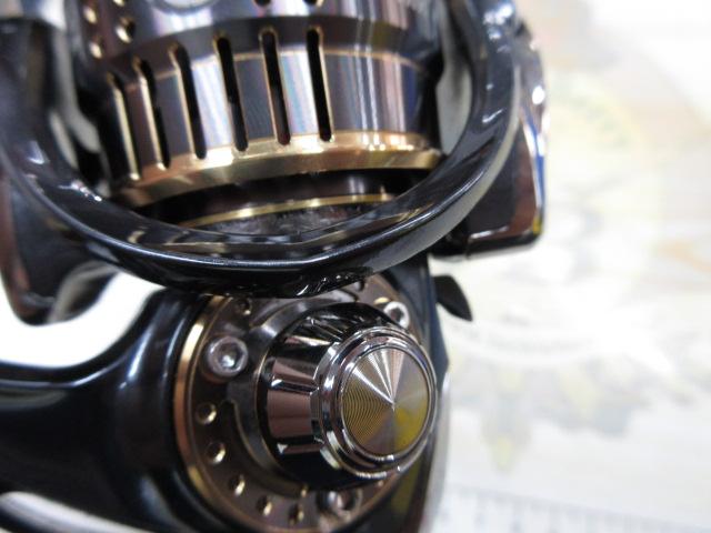 15イグジスト 2003C