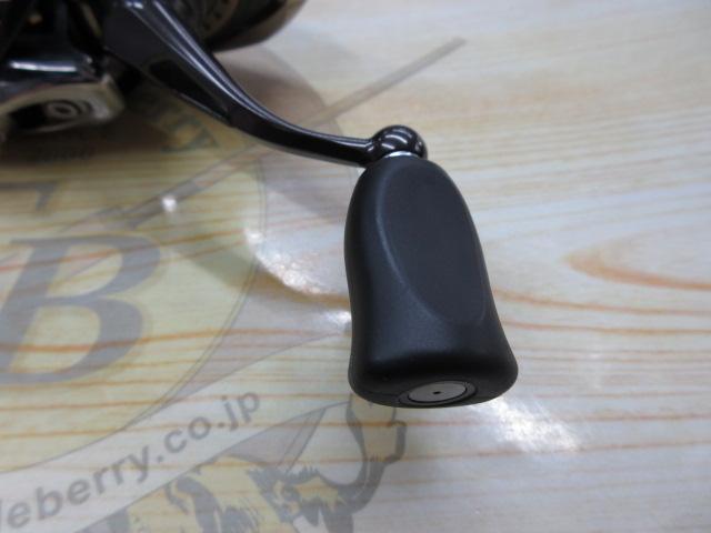 15イグジスト 2003C