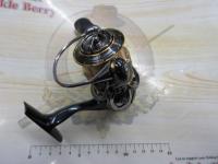 15イグジスト 2003C