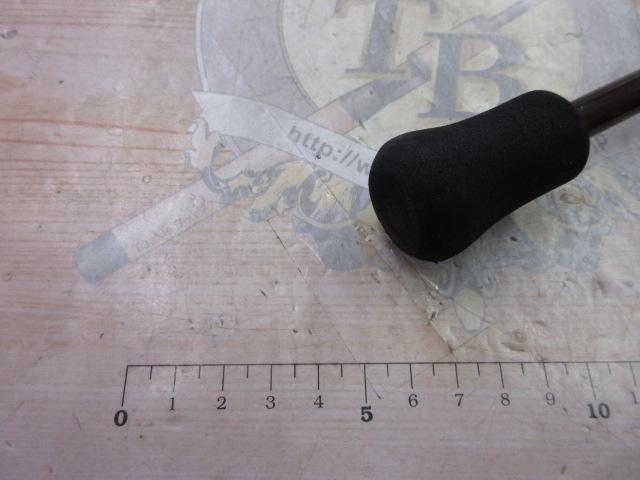 15ソアレBB S706ULT