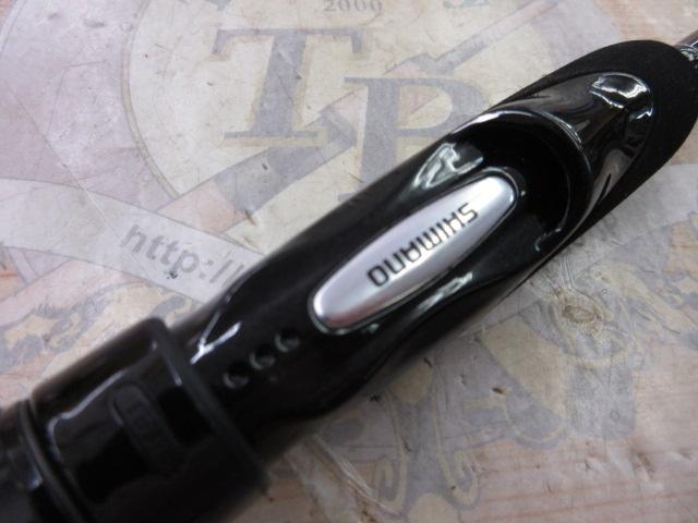 15ソアレBB S706ULT